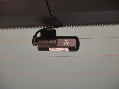 Thumbnail 29