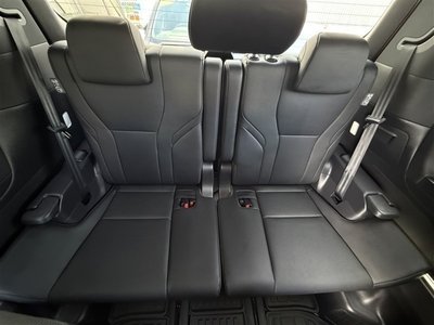 2025 Toyota ALPHARD 照片 8