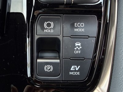 2025 Toyota ALPHARD — миниатюра 16