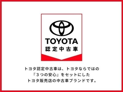 2025 Toyota ALPHARD 照片 5