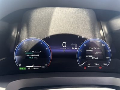 2025 Toyota ALPHARD 照片 4