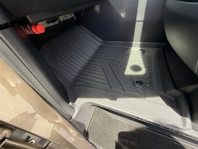 2025 Toyota ALPHARD — миниатюра 21