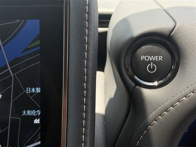 2025 Toyota ALPHARD — миниатюра 14