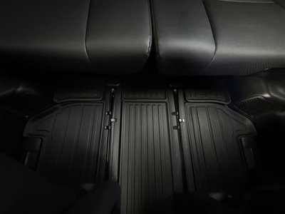 2025 Toyota ALPHARD — миниатюра 23