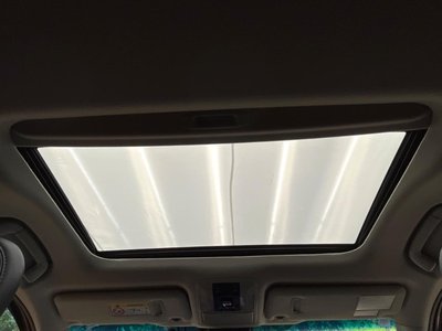 TOYOTA LAND CRUISER PRADO - 3