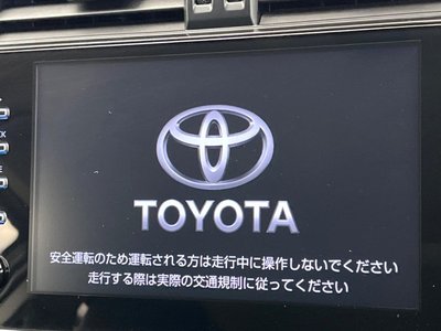 TOYOTA LAND CRUISER PRADO - 4