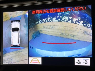 TOYOTA LAND CRUISER PRADO - 5