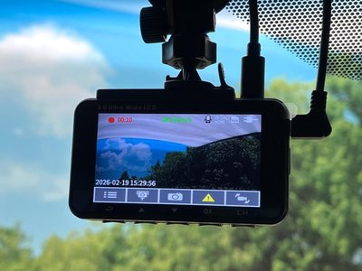 TOYOTA LAND CRUISER PRADO - 7