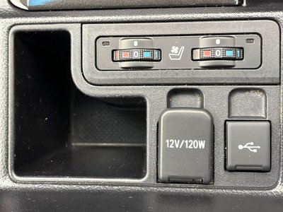 TOYOTA LAND CRUISER PRADO - 6