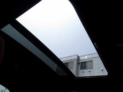 صورة 6 لـ 2022 BMW I4