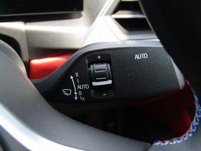 2022 BMW I4 photo 23