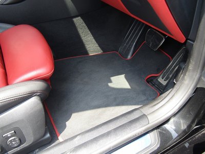 2022 BMW I4 photo 37