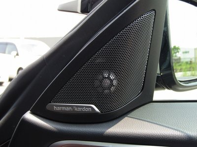 صورة 4 لـ 2022 BMW I4
