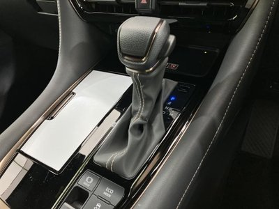 2024 TOYOTA ALPHARD thumbnail 27