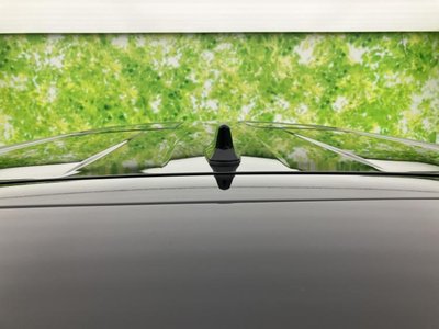 2024 TOYOTA ALPHARD thumbnail 50