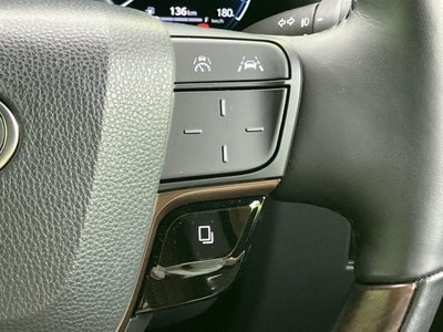 2024 TOYOTA ALPHARD thumbnail 42