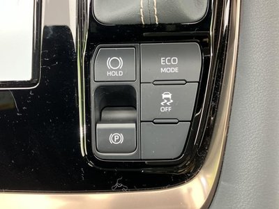 2024 TOYOTA ALPHARD thumbnail 29