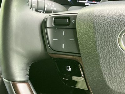 2024 TOYOTA ALPHARD thumbnail 41