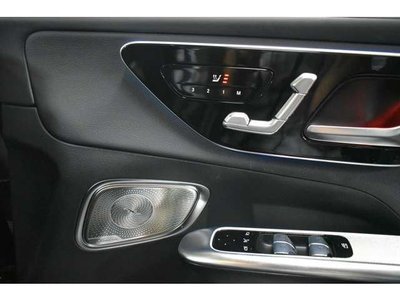 صورة 5 لـ 2023 Mercedes-BENZ GLC