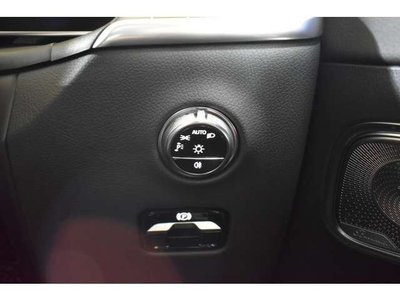 صورة مصغرة 32 لـ 2023 Mercedes-BENZ GLC
