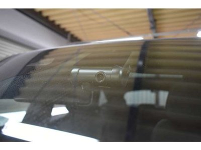 صورة مصغرة 44 لـ 2023 Mercedes-BENZ GLC