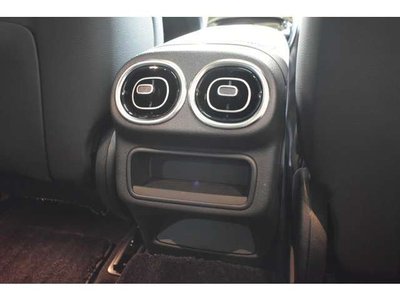 صورة مصغرة 28 لـ 2023 Mercedes-BENZ GLC