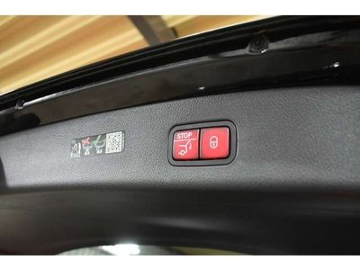 صورة مصغرة 11 لـ 2023 Mercedes-BENZ GLC