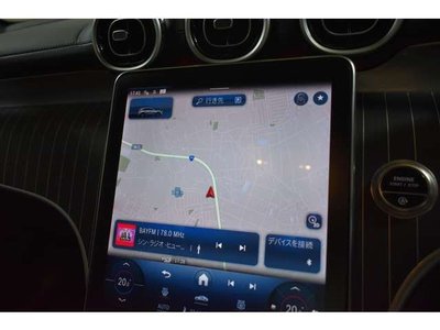 صورة مصغرة 25 لـ 2023 Mercedes-BENZ GLC