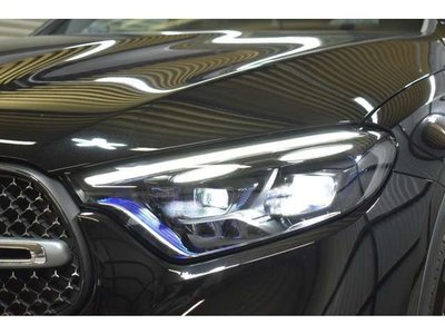 صورة مصغرة 57 لـ 2023 Mercedes-BENZ GLC