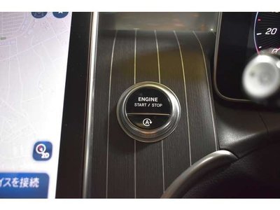 صورة مصغرة 16 لـ 2023 Mercedes-BENZ GLC