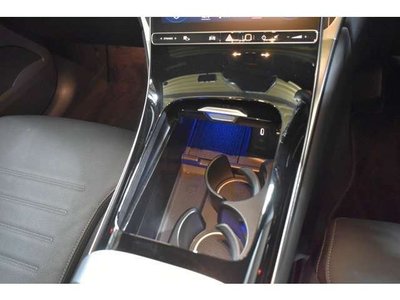 صورة مصغرة 26 لـ 2023 Mercedes-BENZ GLC