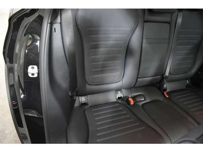 صورة مصغرة 23 لـ 2023 Mercedes-BENZ GLC