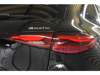 صورة مصغرة 52 لـ 2023 Mercedes-BENZ GLC