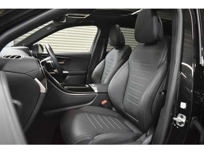 صورة مصغرة 22 لـ 2023 Mercedes-BENZ GLC