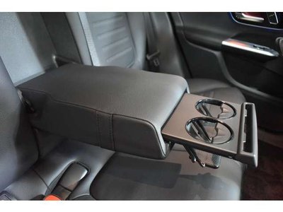 صورة مصغرة 29 لـ 2023 Mercedes-BENZ GLC