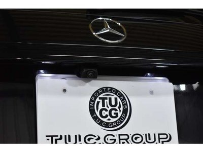 صورة مصغرة 53 لـ 2023 Mercedes-BENZ GLC