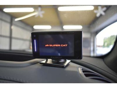 صورة مصغرة 46 لـ 2023 Mercedes-BENZ GLC
