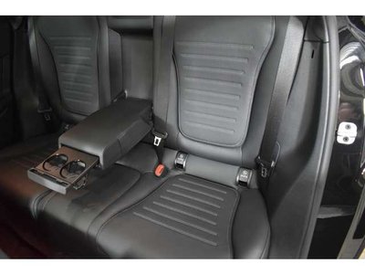 صورة مصغرة 24 لـ 2023 Mercedes-BENZ GLC