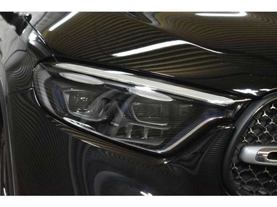 صورة مصغرة 51 لـ 2023 Mercedes-BENZ GLC