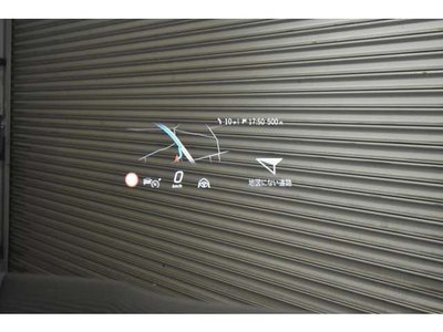 صورة مصغرة 12 لـ 2023 Mercedes-BENZ GLC