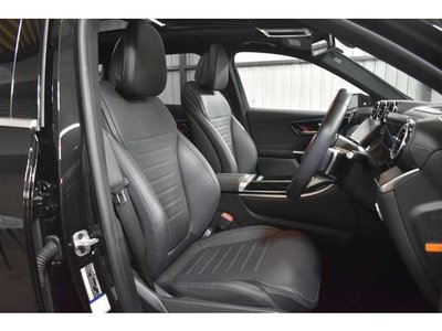 صورة 8 لـ 2023 Mercedes-BENZ GLC