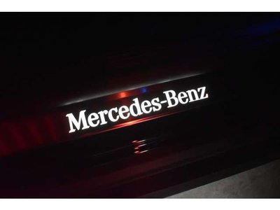 صورة مصغرة 47 لـ 2023 Mercedes-BENZ GLC