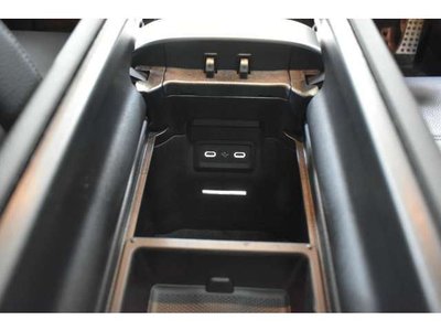 صورة مصغرة 27 لـ 2023 Mercedes-BENZ GLC
