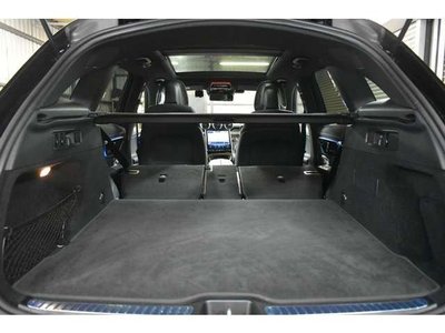 صورة مصغرة 15 لـ 2023 Mercedes-BENZ GLC