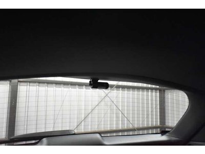 صورة مصغرة 45 لـ 2023 Mercedes-BENZ GLC