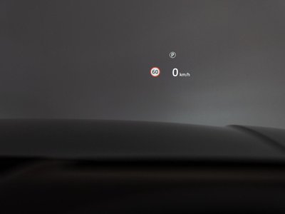 LAND ROVER RANGE ROVER - 8