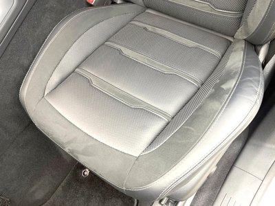 2020 Mercedes-BENZ GLE AMG 缩略图 34
