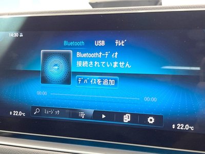 2020 Mercedes-BENZ GLE AMG 缩略图 53