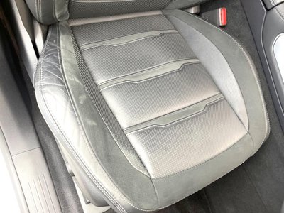 2020 Mercedes-BENZ GLE AMG 缩略图 35