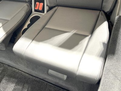 2020 Mercedes-BENZ GLE AMG 缩略图 38